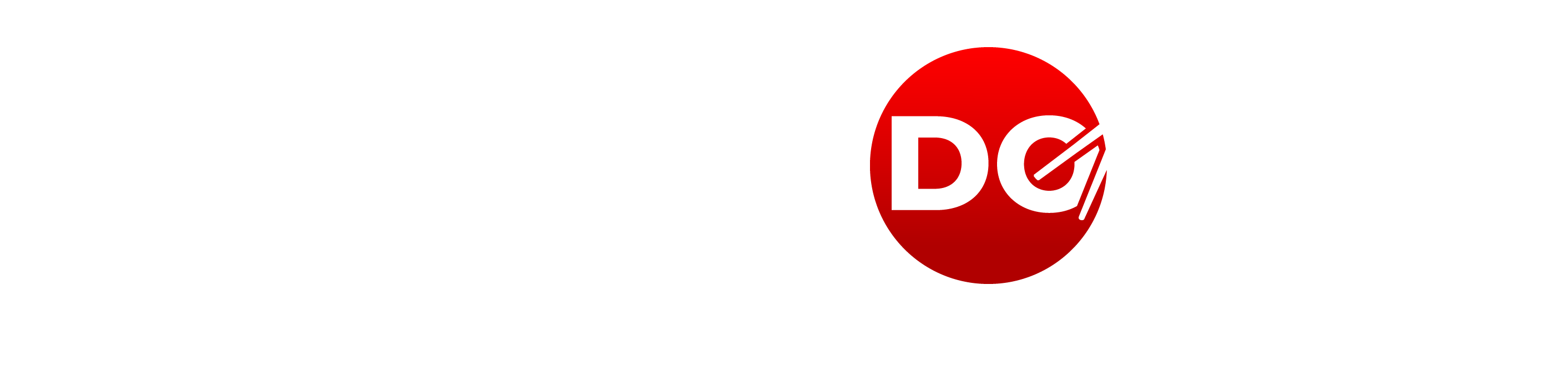 S.A Casa do Sushi